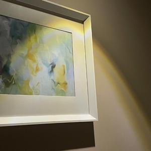 被这个世界骗到想结婚