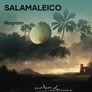 Salamaleico