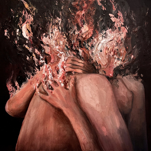 끝도 없는 매력