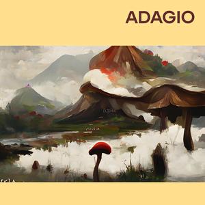 Adagio