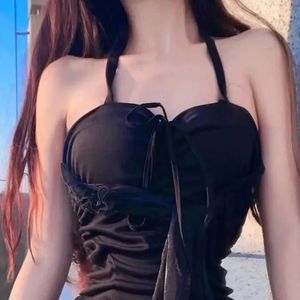 慢慢来吧慢慢约会吧(DJ版)