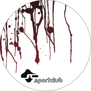 Cuarenta Y Tres Con Leche (Hunt Version)