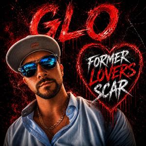 FORMER LOVERS SCAR (feat. Natalie Batty)
