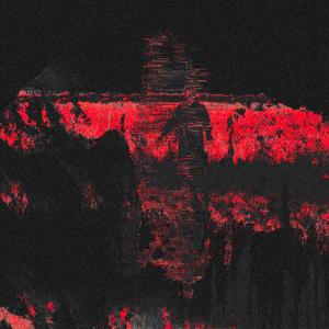 l'acid