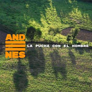 La Pucha Con El Hombre