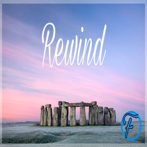 Rewind