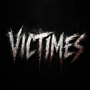 Victimes