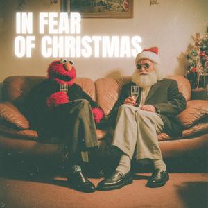 In Fear of Christmas
