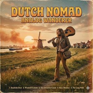 Morning On Abbey Road