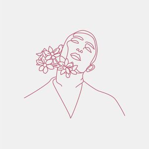 万事如意（Cover 王梵瑞）