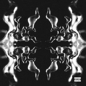 Neural Bloom (Special Version)