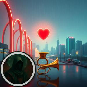 Гэта песня — мара