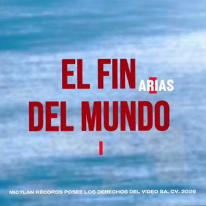 El fin del mundo
