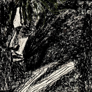 圈子（Prod.Xouns）