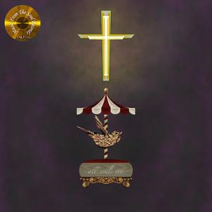 monster vibe (feat. Devonte Singh)