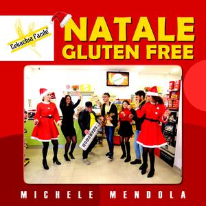 Natale Gluten Free
