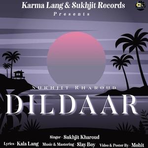 Dildaar