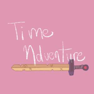 Time Adventure