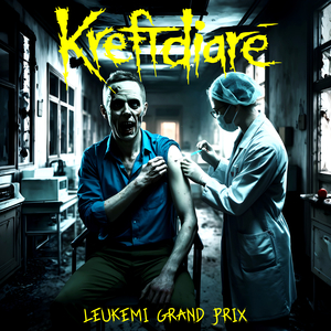 Leukemi Grand Prix