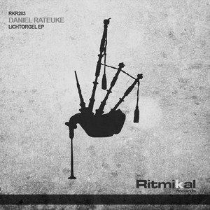 Schlendrian (Original Mix)