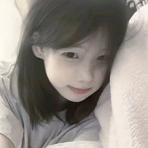 别对我冷冰冰(甜妹版）