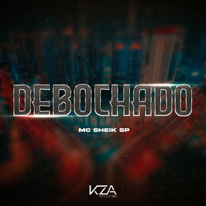 Debochado
