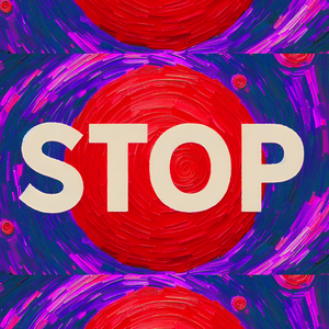 Stop