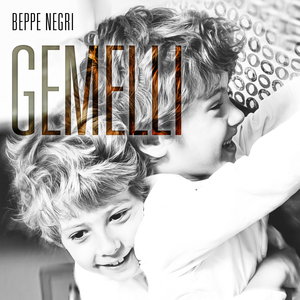 Gemelli