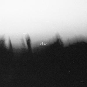 else
