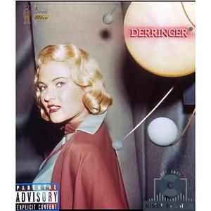 Derringer