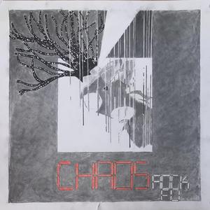 Get out of my face (feat. Mustache Mello)