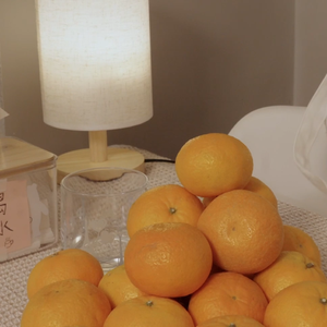 好想做佳诺小姐的狗啊