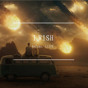 I Wish
