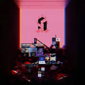 Rhyming Art：Showtime On