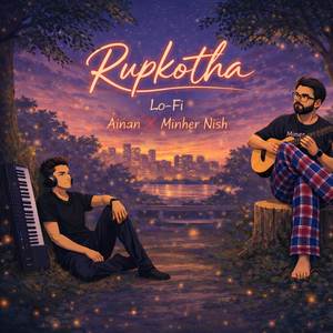 Rupkotha (LoFi)