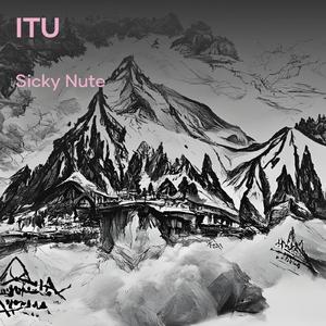 Itu