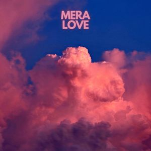 MERA LOVE