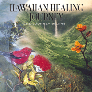 Heiau