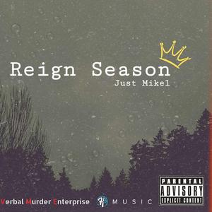 E.O.W. (feat. Taranto)