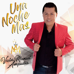 Una Noche Más
