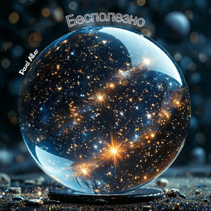 Бесполезно