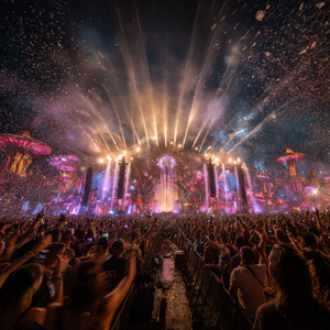 Velocity of the Heart 心之速率