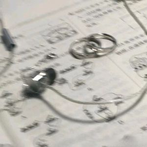 时间是玻璃的碎片