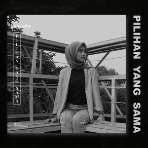 Pilihan Yang Sama