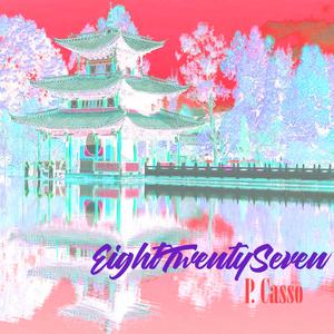 Eight Twenty Seven (Instrumental)