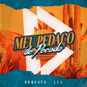 Meu Pedaço de Pecado