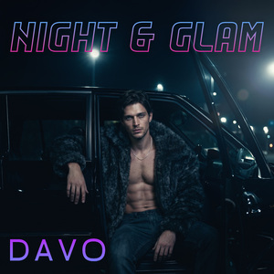 Night & Glam