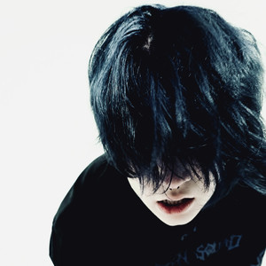 Кастую Холод