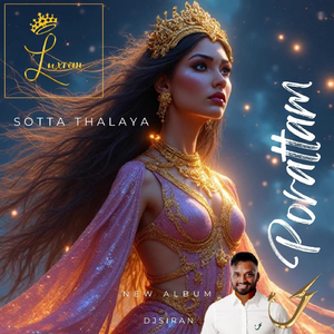 Dhanu (feat. DJSiran)