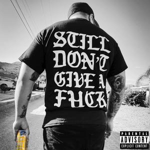 How We Roll (feat. Tattum Up)